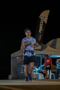 BIB: 
                            <button type="button" onclick="openModal(26549889)" class="btn btn-primary btn-sm float-right btn-popup" data-toggle="modal" data-target=".modal-high-quality">
                        <i class="fas fa-shopping-cart"></i> Add to Cart
                    </button>
                                            <button type="button" onclick="isThisMe(26549889, true)" class="btn btn-success btn-sm float-right btn-popup btn-isme hidden" data-toggle="tooltip" data-placement="bottom" title="นี่คือรูปของคุณใช่ไหม คลิกที่นี่เพื่อเอาเข้าอัลบั้ม">
                        <i class="fas fa-plus"></i> Add to album
                    </button>
                    <button type="button" onclick="isThisMe(26549889, false)" class="btn btn-warning btn-sm float-right btn-popup btn-isnotme hidden">
                        <i class="fas fa-ban"></i> Remove from album
                    </button>